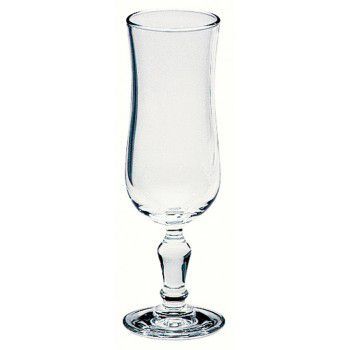 flûte champagne Normandie 15cl