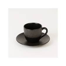 	Tasse/sous tasse