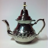  thé Théière à thé pour 10 personnes