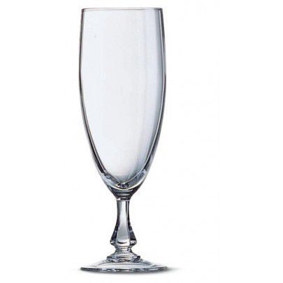 Flute Champagne 17cl touraine