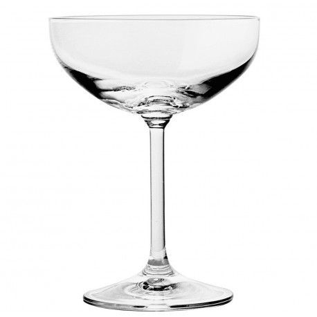 Coupe ballon à Champagne 13cl