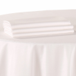 	Nappe 150x300