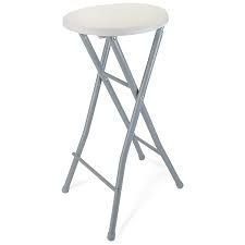 Tabouret